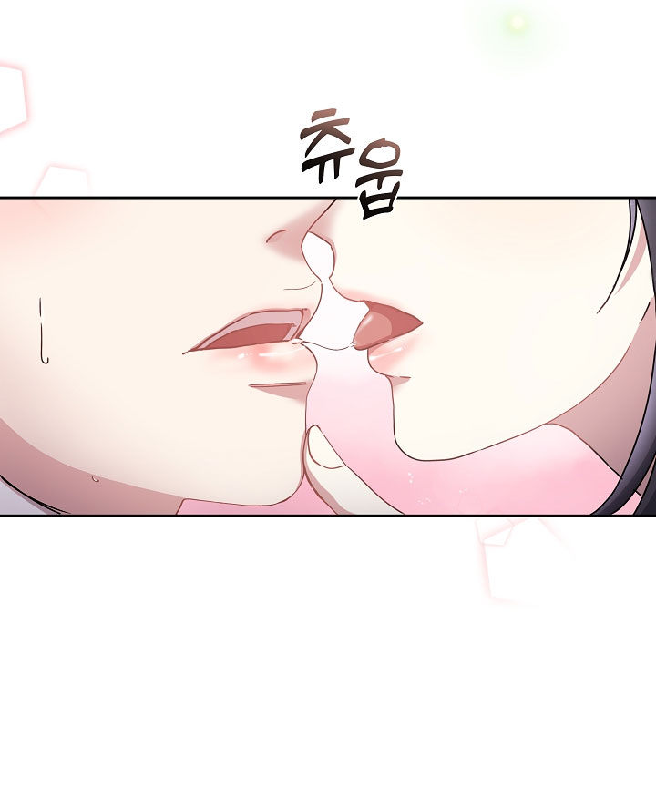 Chó Ngoan chapter 5.2 - Trang 40