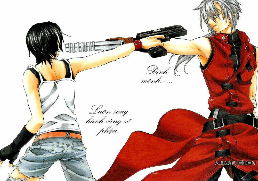 mother keeper chapter 1 9