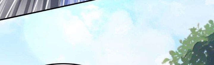 bảo vật rơi xuống đều thành muội tử chapter 10 114