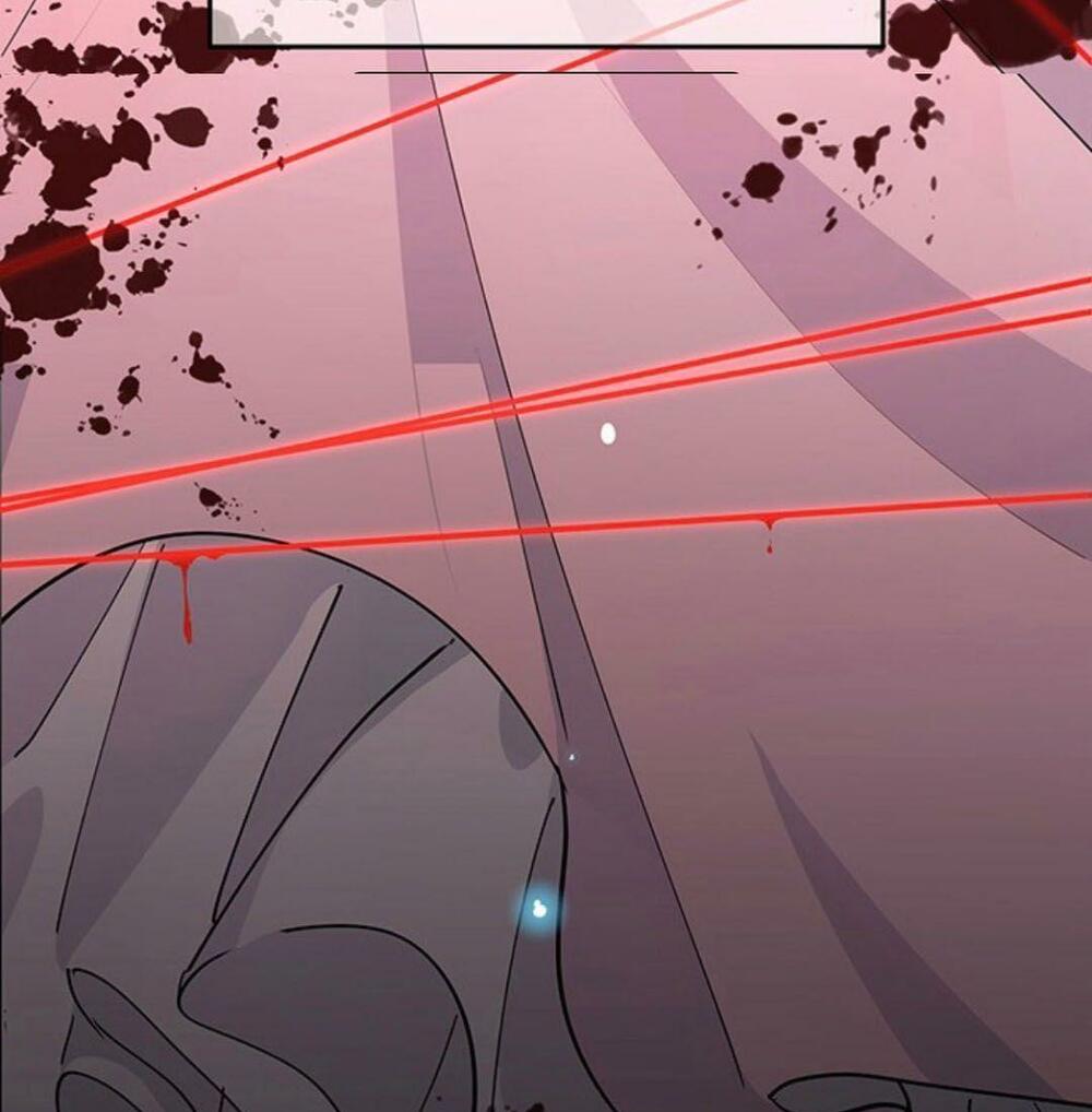 nữ hiệp trở về chapter 1 37