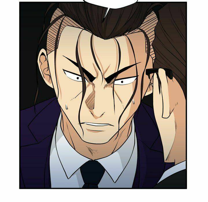 mr kang chapter 68 9