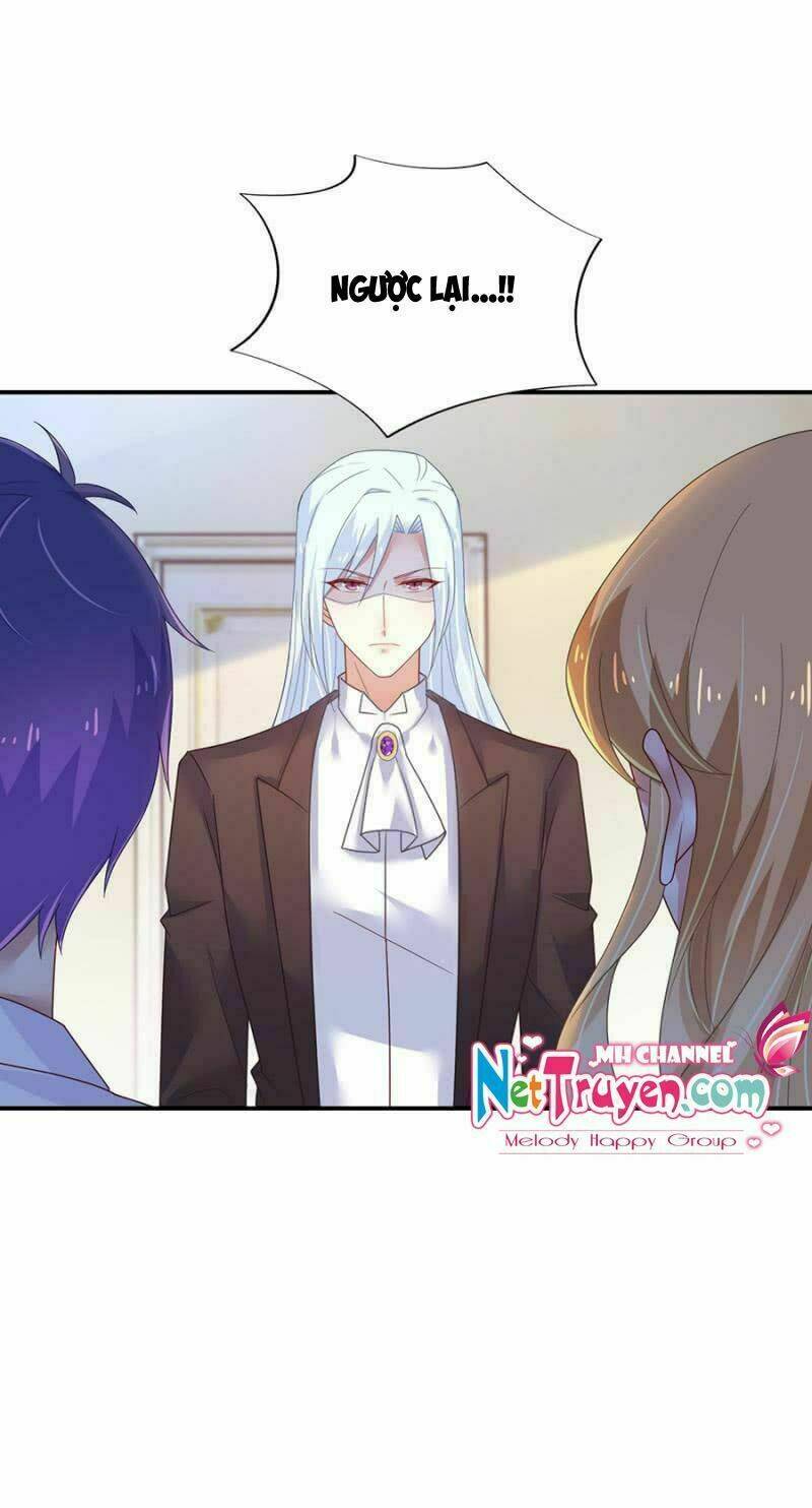 ma lạt thiên kim đẩu ác thiếu chapter 177 27