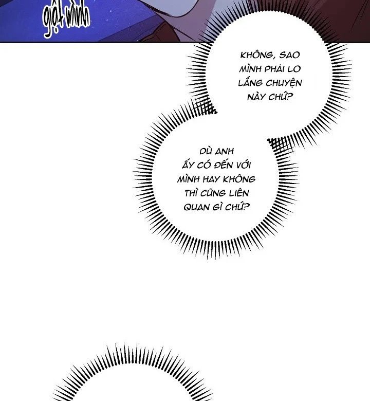 thần tượng đến rồi!? chapter 29 55