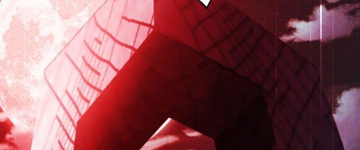 trở thành vương giả sau khi bị cắn chapter 12 179