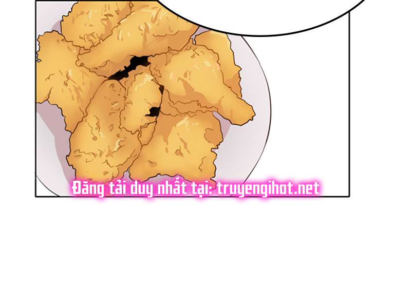 hẹn gặp anh ở kiếp thứ 19 chapter 9.1 38