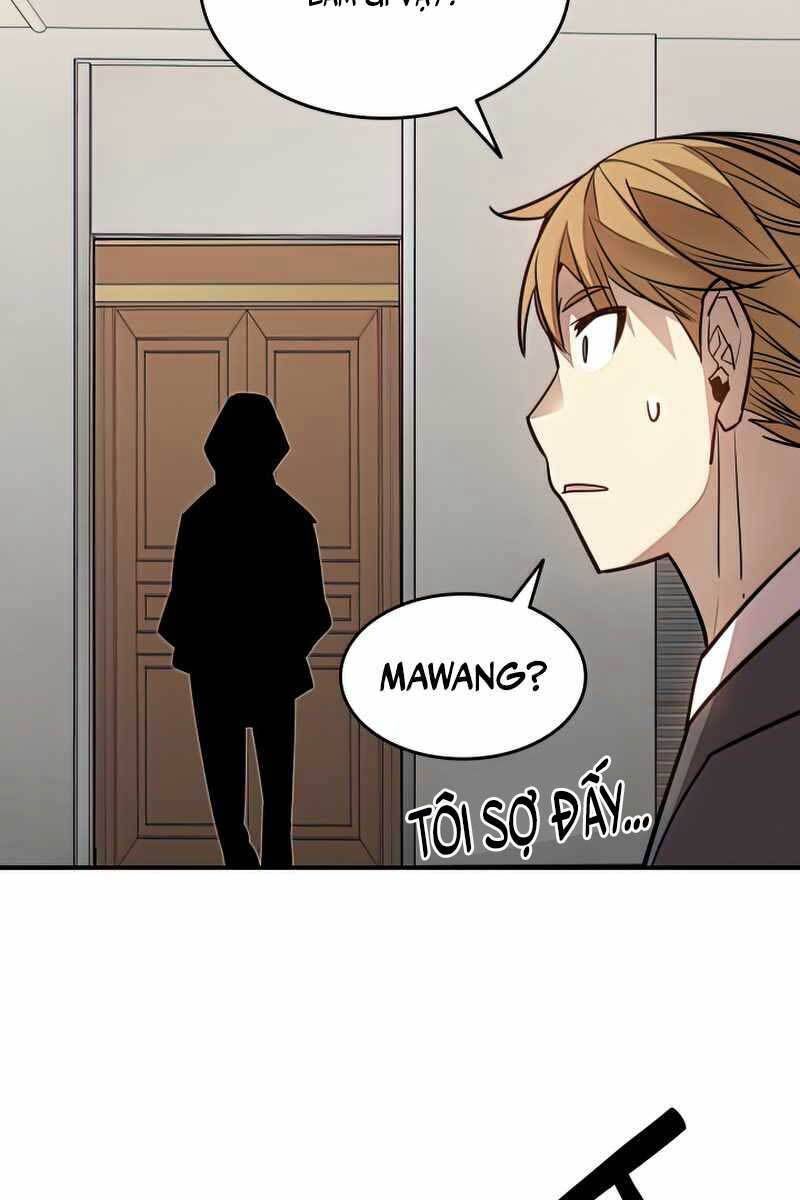 tôi là lính mới chapter 124 103