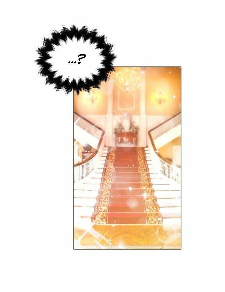 cái chết của lamia orphe chapter 11 4