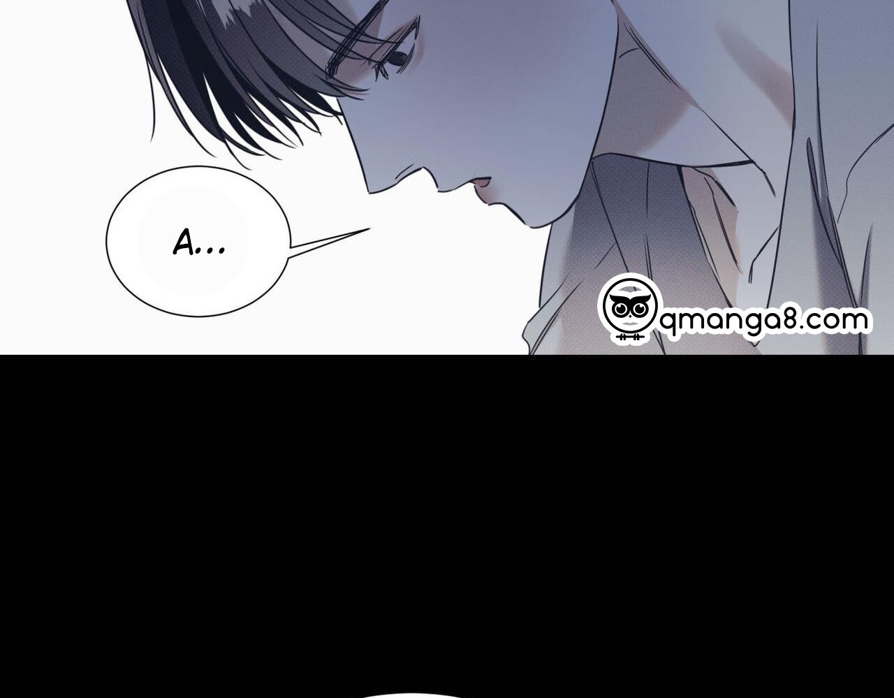 dải hợp âm trên đại dương xanh chapter 41 24