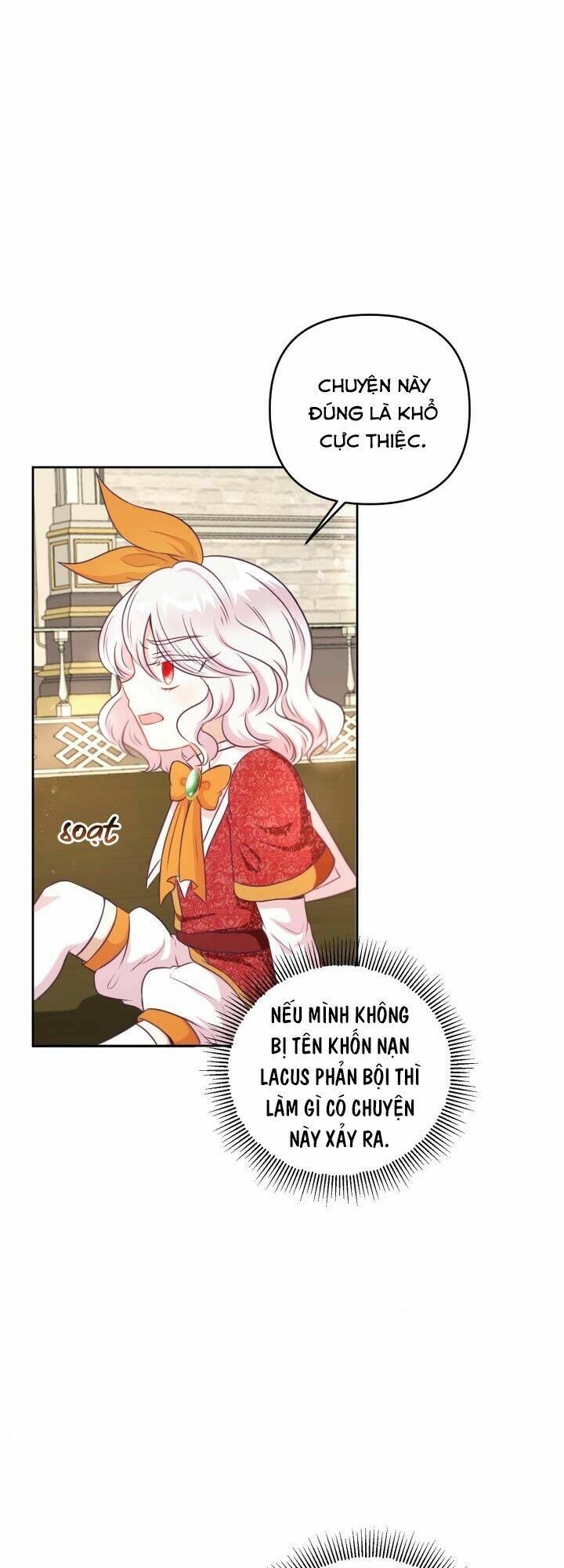 công chúa xấu xa chapter 26 23