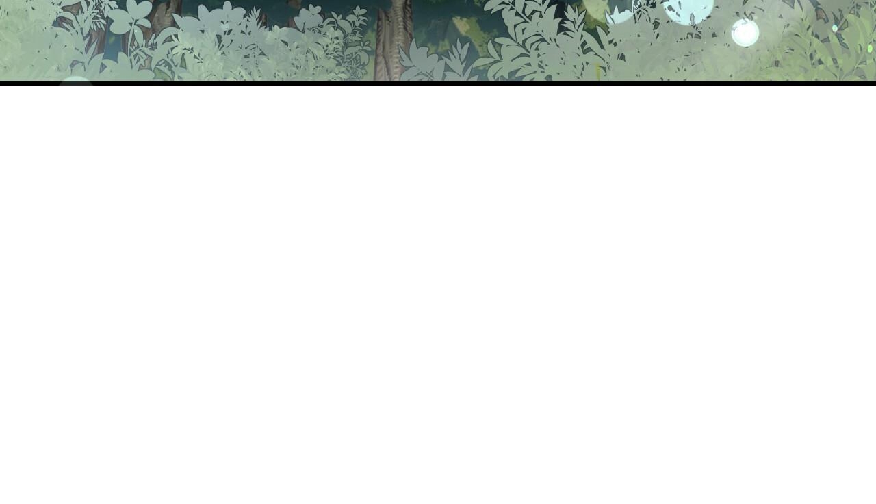 đàn thỏ của habibi chapter 48 138