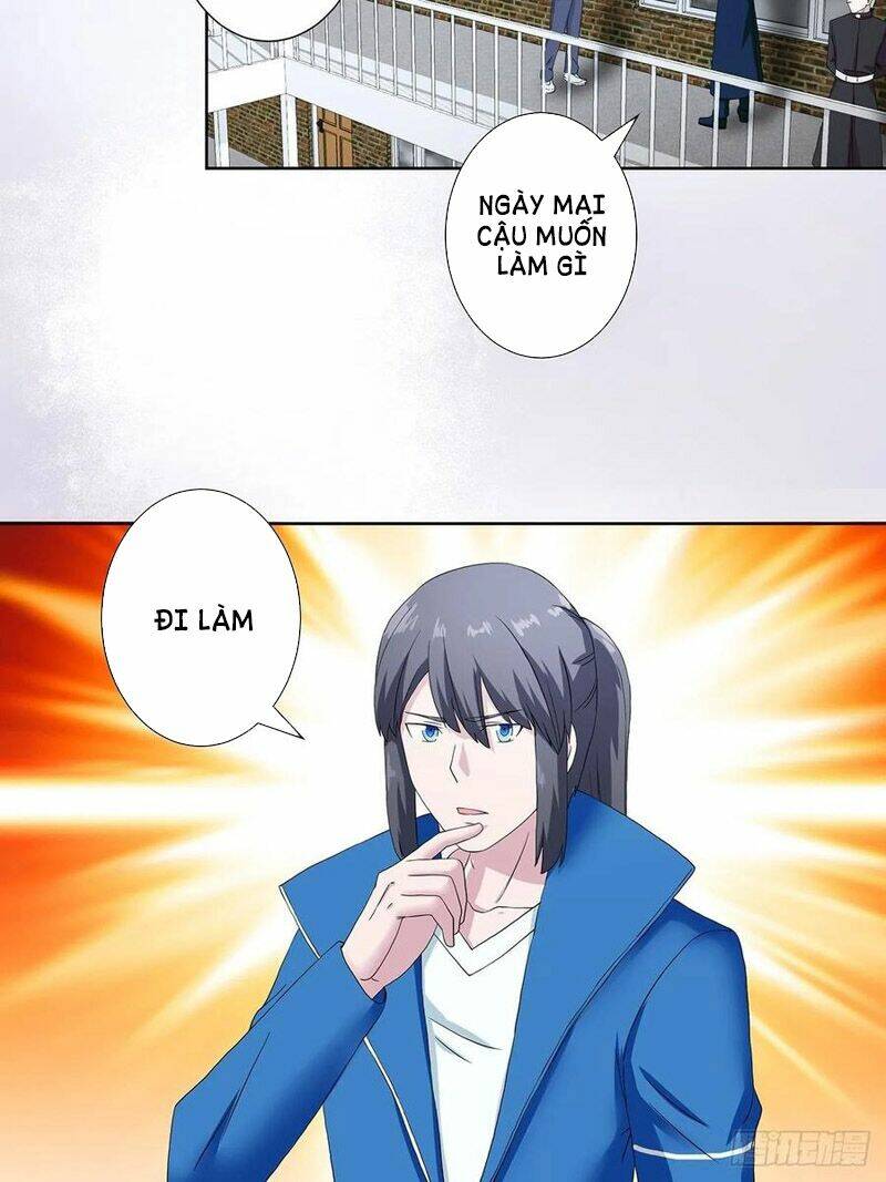 người tu tiên tại đô thị chapter 54 16