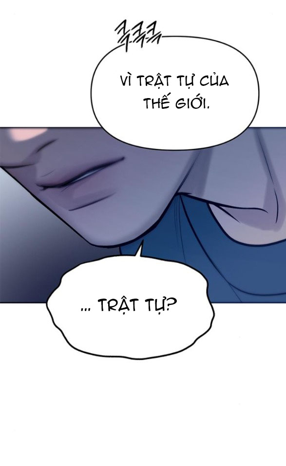 xâm nhập trường trung học tài phiệt chapter 74.2 7