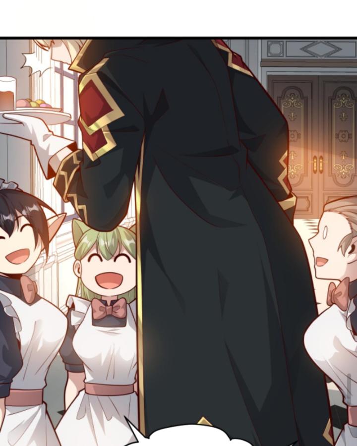 người chơi và nhân vật chính đều muốn làm hại ta chapter 144 13