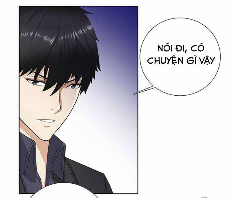 học viện cao thủ chapter 89 16