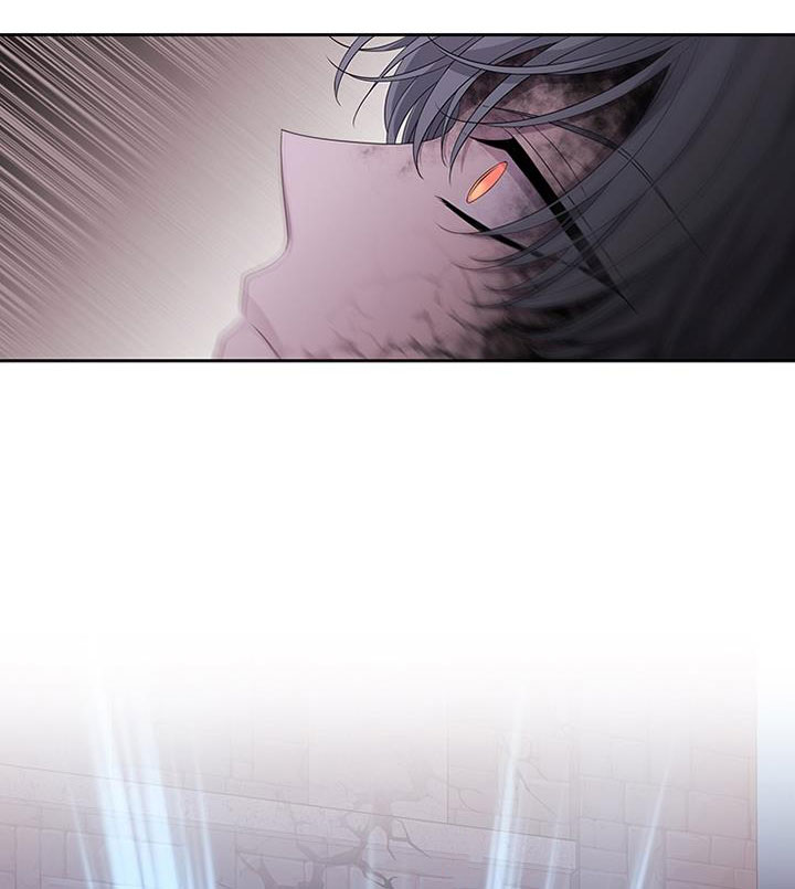 năm môn đệ của charlotte chapter 113 36