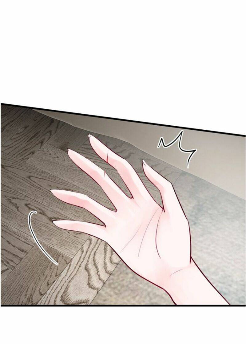 thú cưng độc quyền của boss chapter 73 6