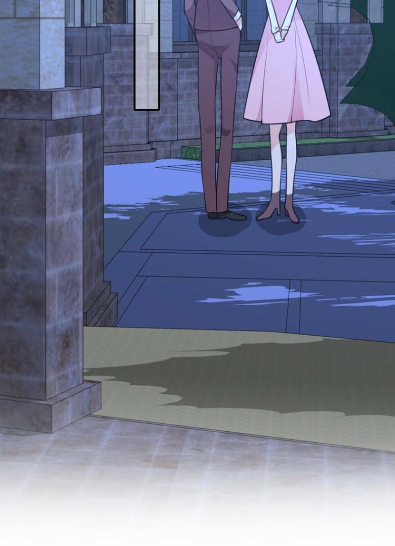 bí mật kết hôn với ảnh đế: vợ ơi đến đây tấn công đi nào chapter 67 31