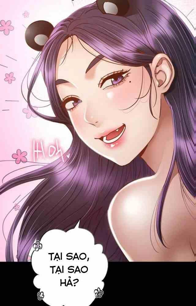 18+ ở trường sao? không được! chapter 1.2 5