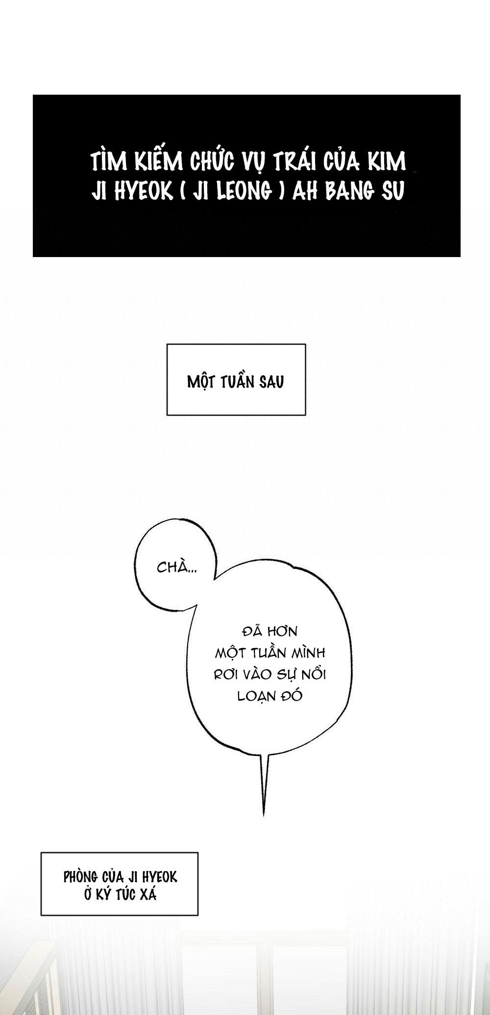 thư giãn chapter 0 9