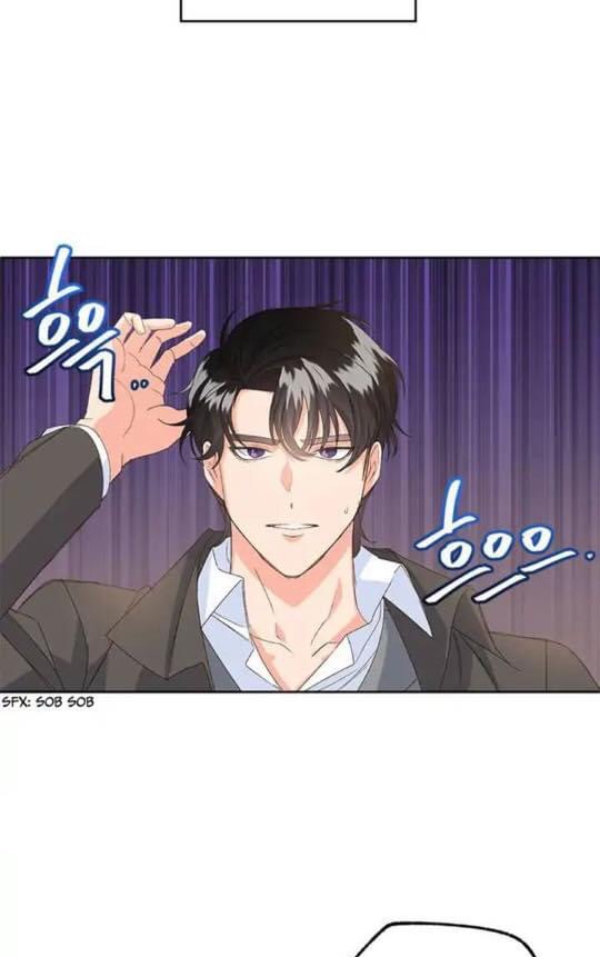 ebony, quạ đen chapter 2 30