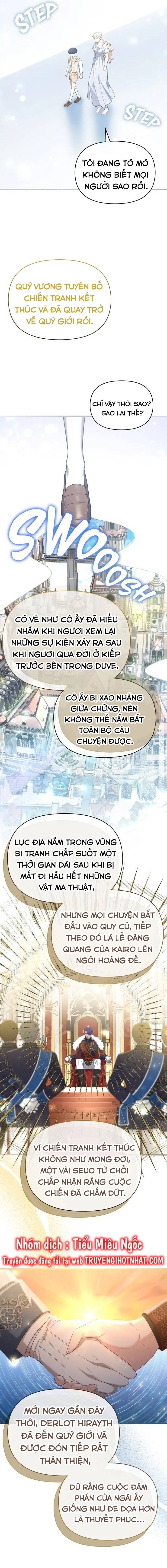 màn đêm tối của adeline chapter 76 44