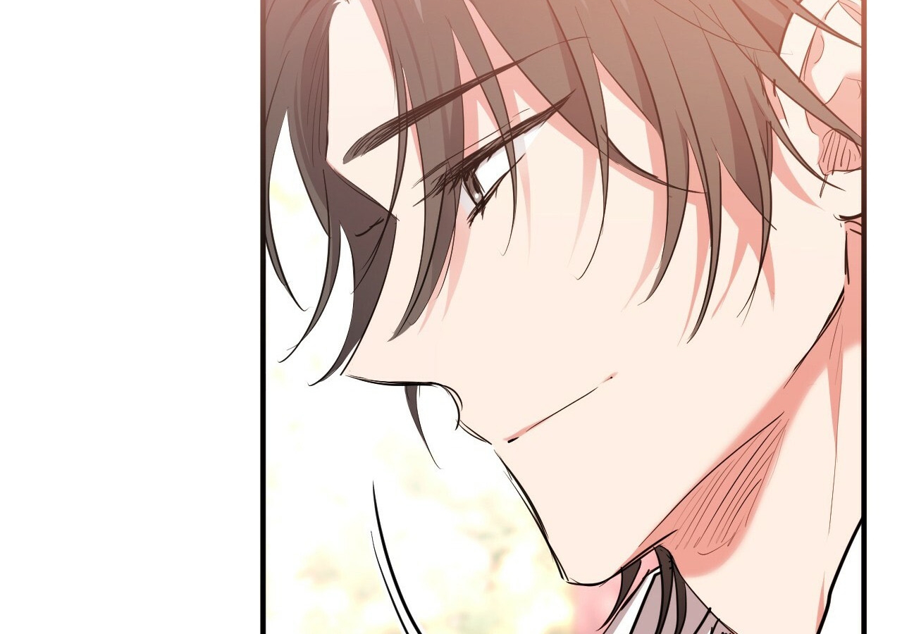 đàn thỏ của habibi chapter 21 27