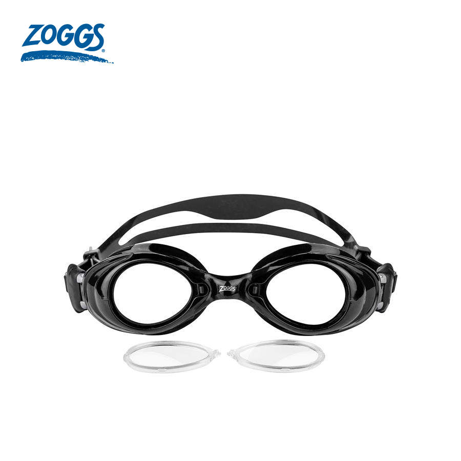 Kính bơi unisex Zoggs Vision - 461097