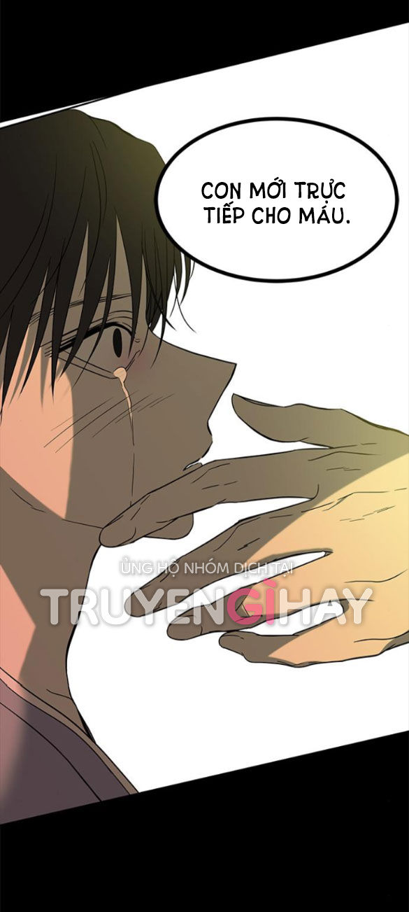 Cạm Bẫy chapter 145.1 57