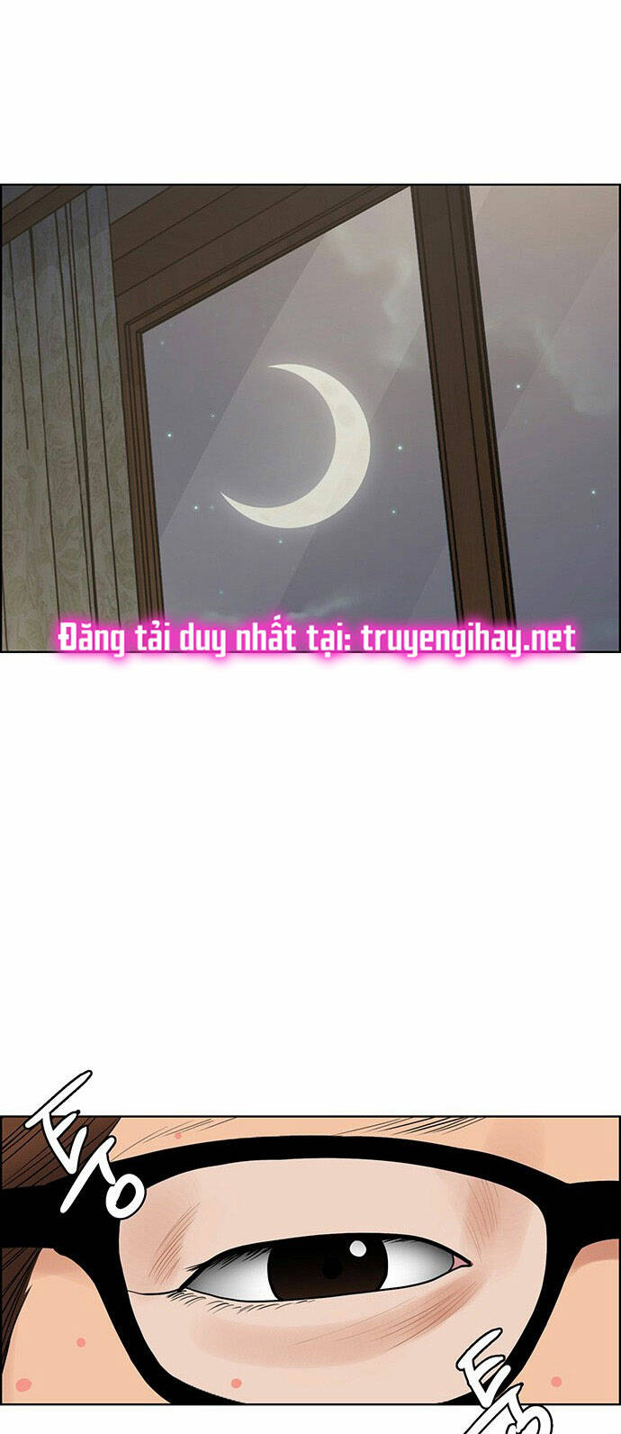 nữ thần giáng thế chapter 170.2 22