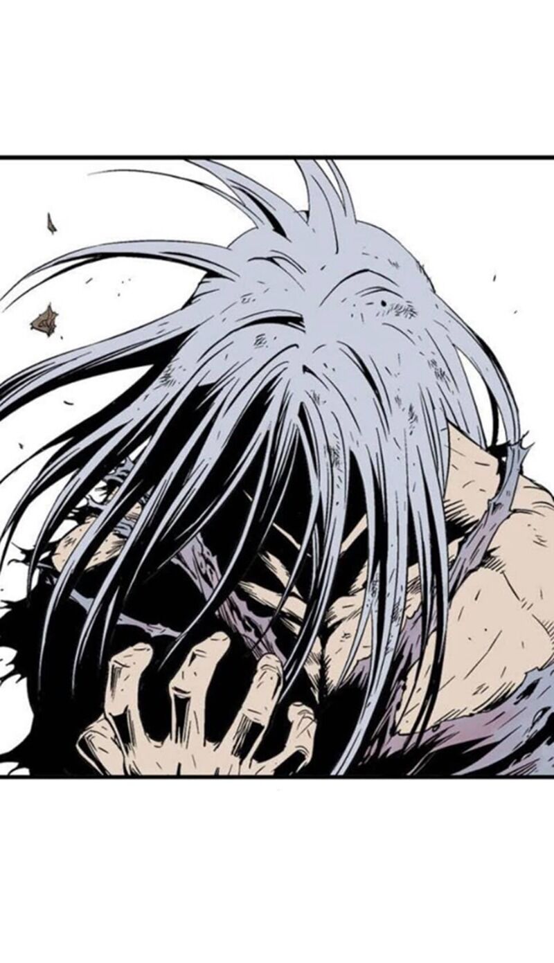 cao thủ 2 chapter 131 2