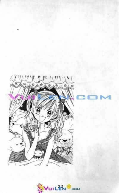 con gái con trai chapter 10 22