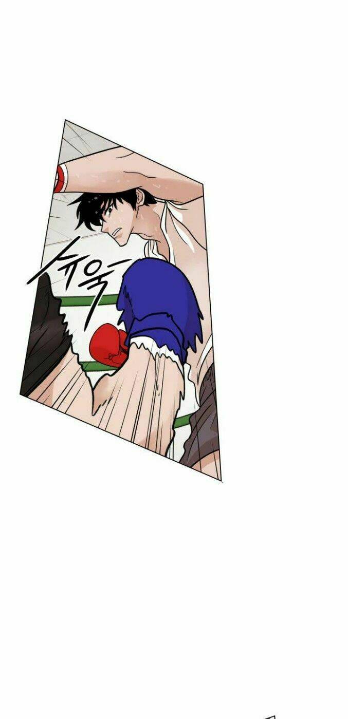 hồi quy tiền kiếp chapter 7 48