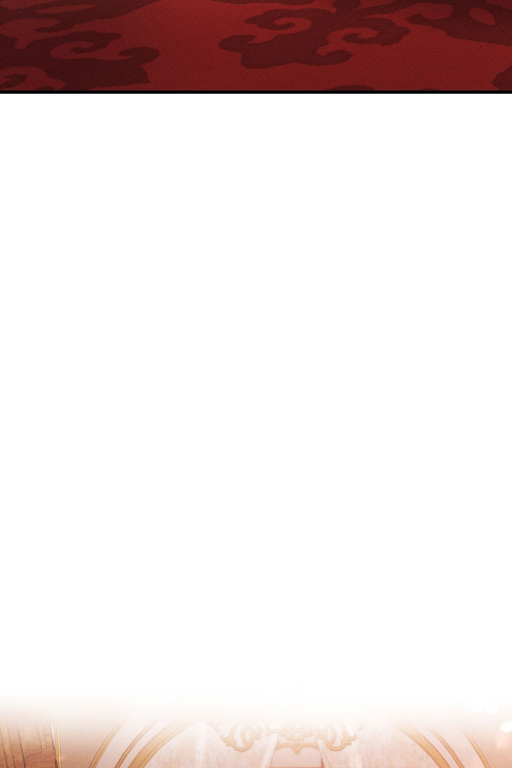 tôi muốn hủy cuộc hôn ước này chapter 2 10