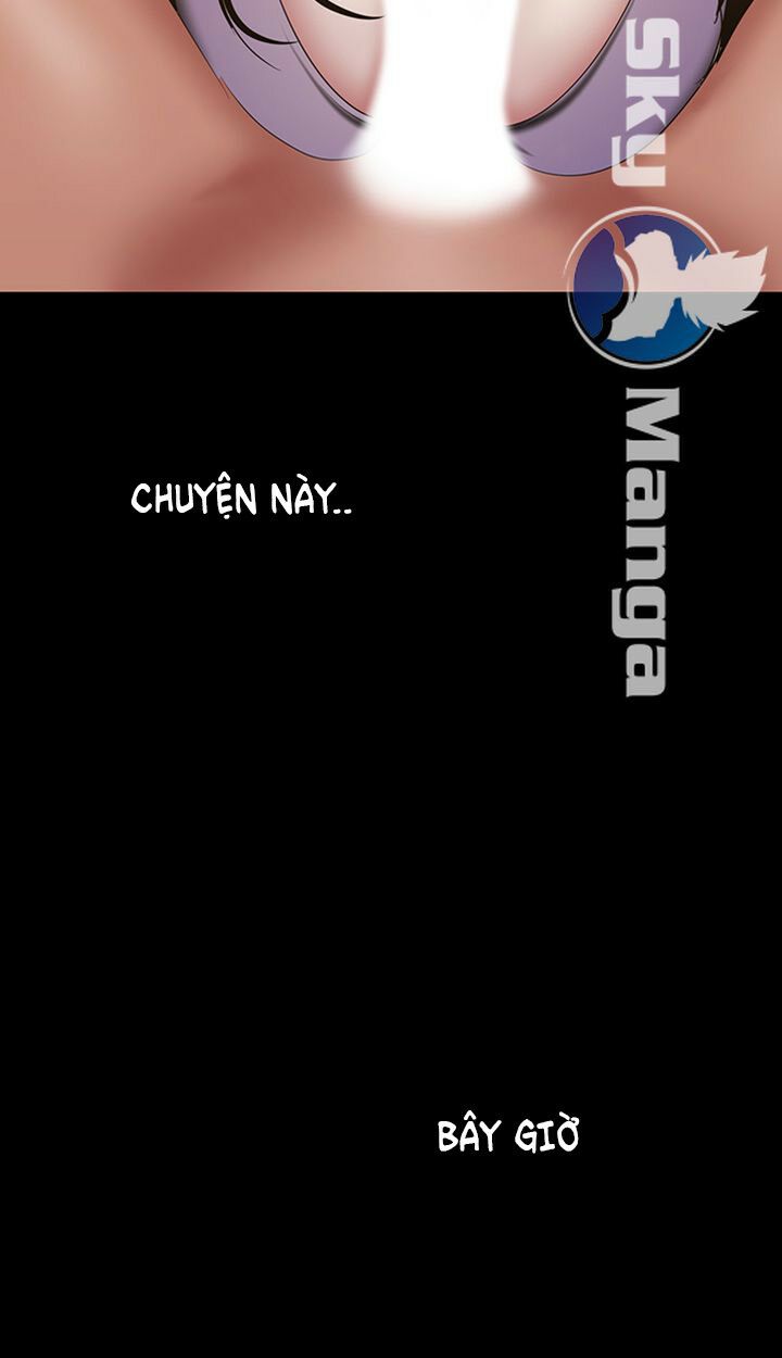 tân thế giới tuyệt vời chapter 92 3