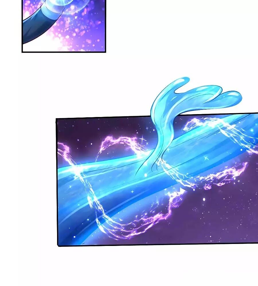 bỗng một ngày nọ trở thành con gái vua chapter 158 20