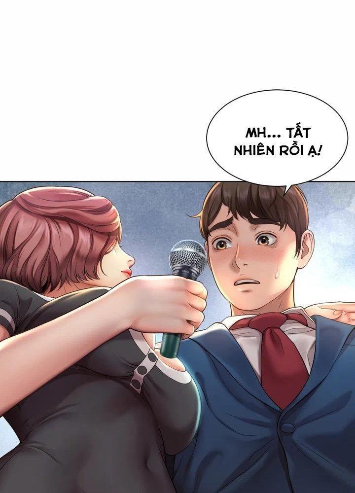 lãng mạn công sở chapter 1.2 67