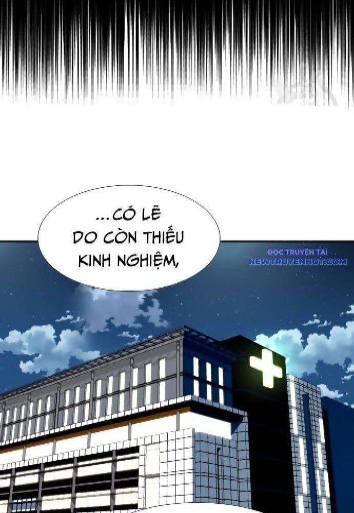 shark - cá mập chapter 270 112