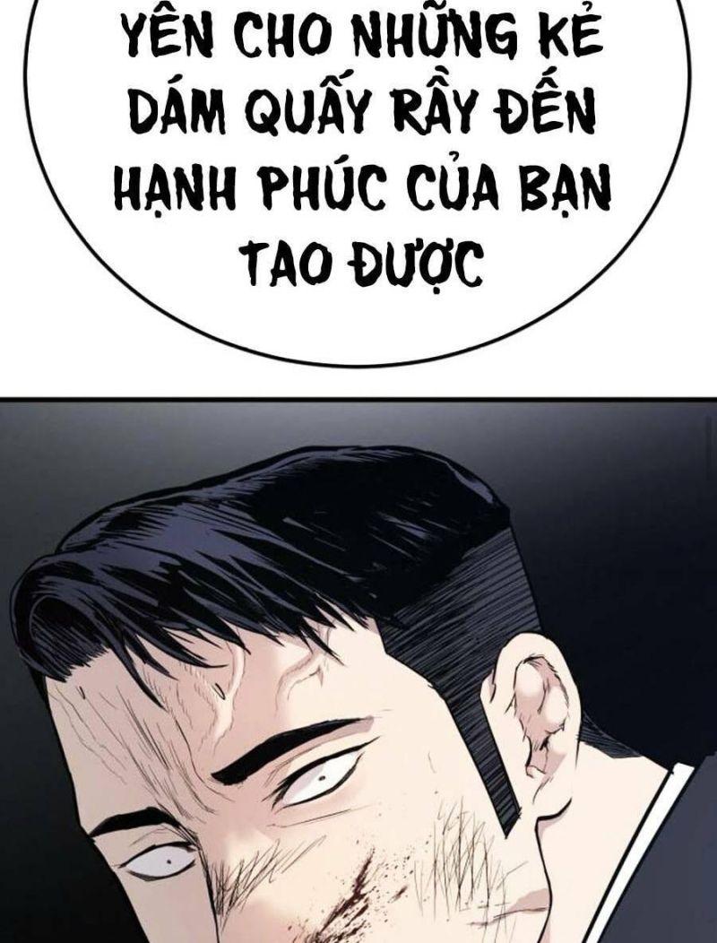 đặc vụ kim chapter 28 100