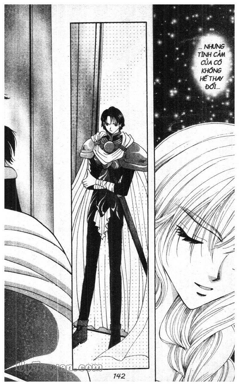 vampire game chapter 7 144