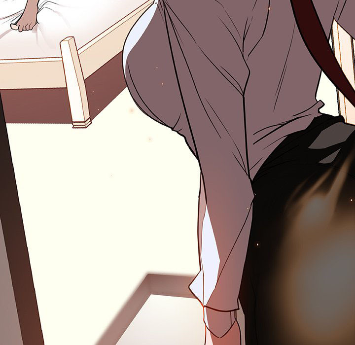 hoa tàn chapter 26 88