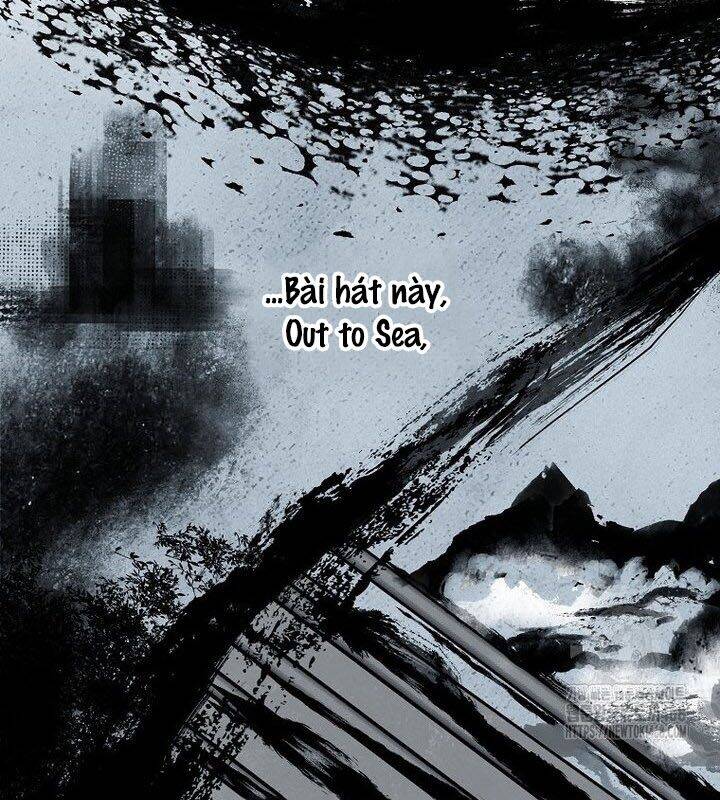 sự trở lại của nhà soạn nhạc thiên tài chapter 51 131