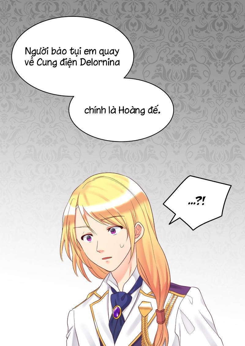 song sinh trọng sinh chapter 33 42