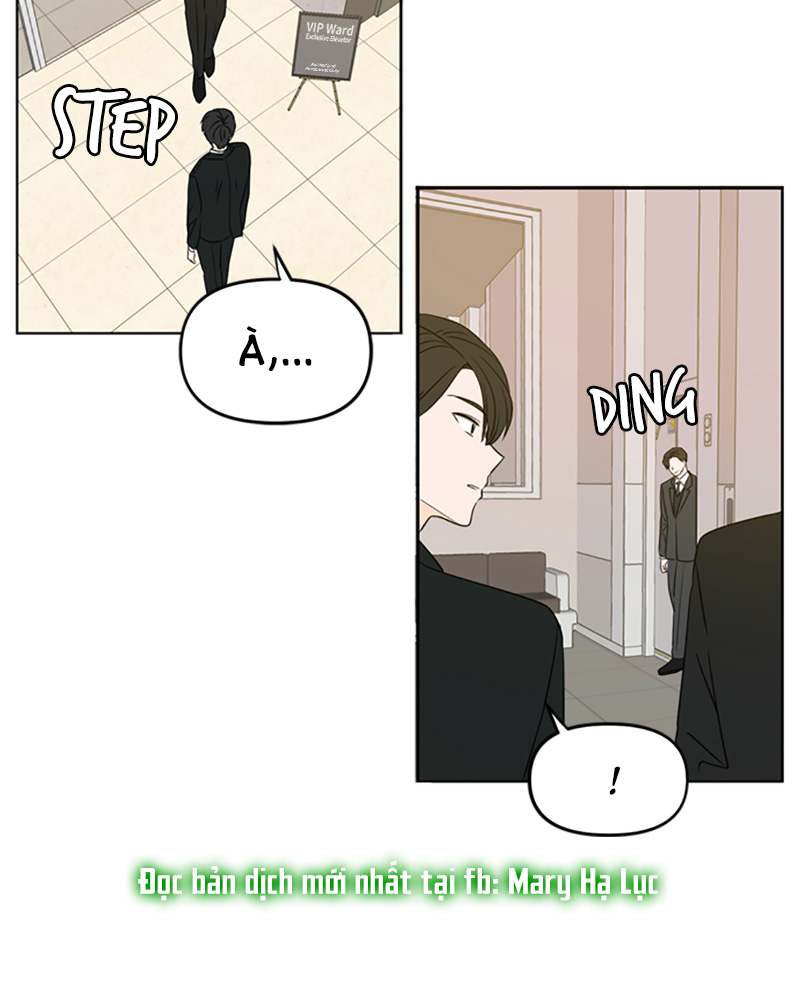 hẹn gặp anh ở kiếp thứ 19 chapter 69 11