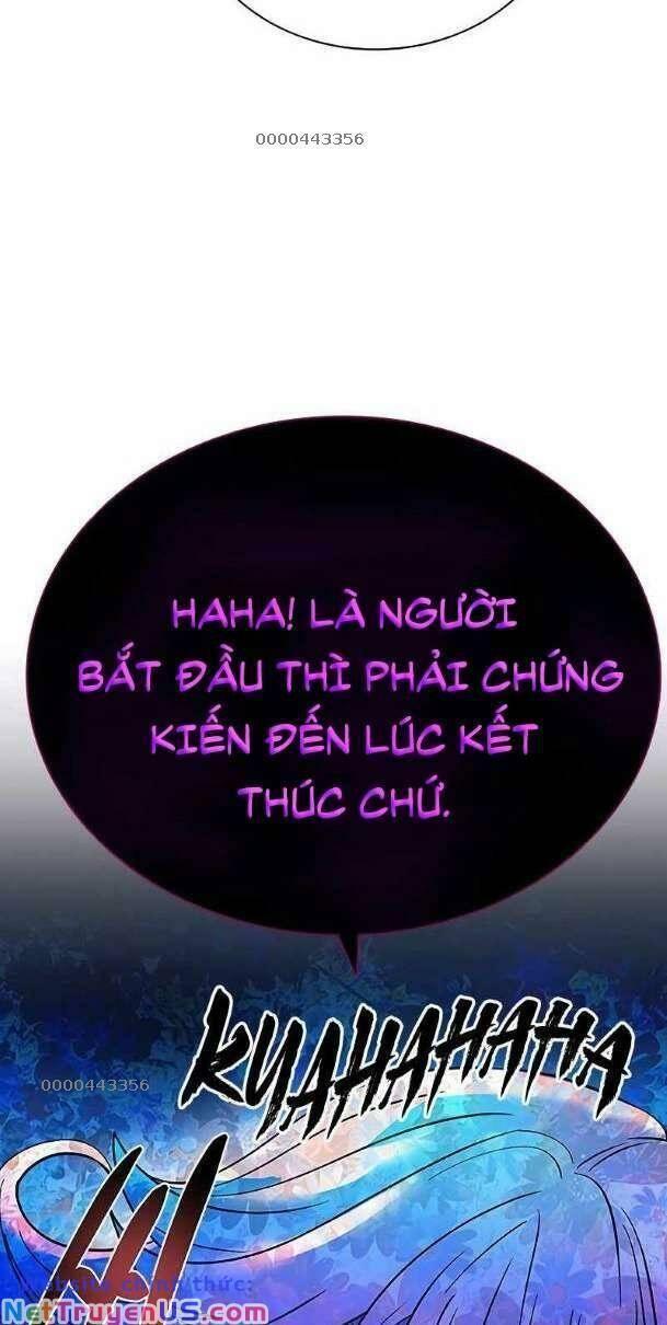 chuyển sinh thành ác nhân chapter 104 36