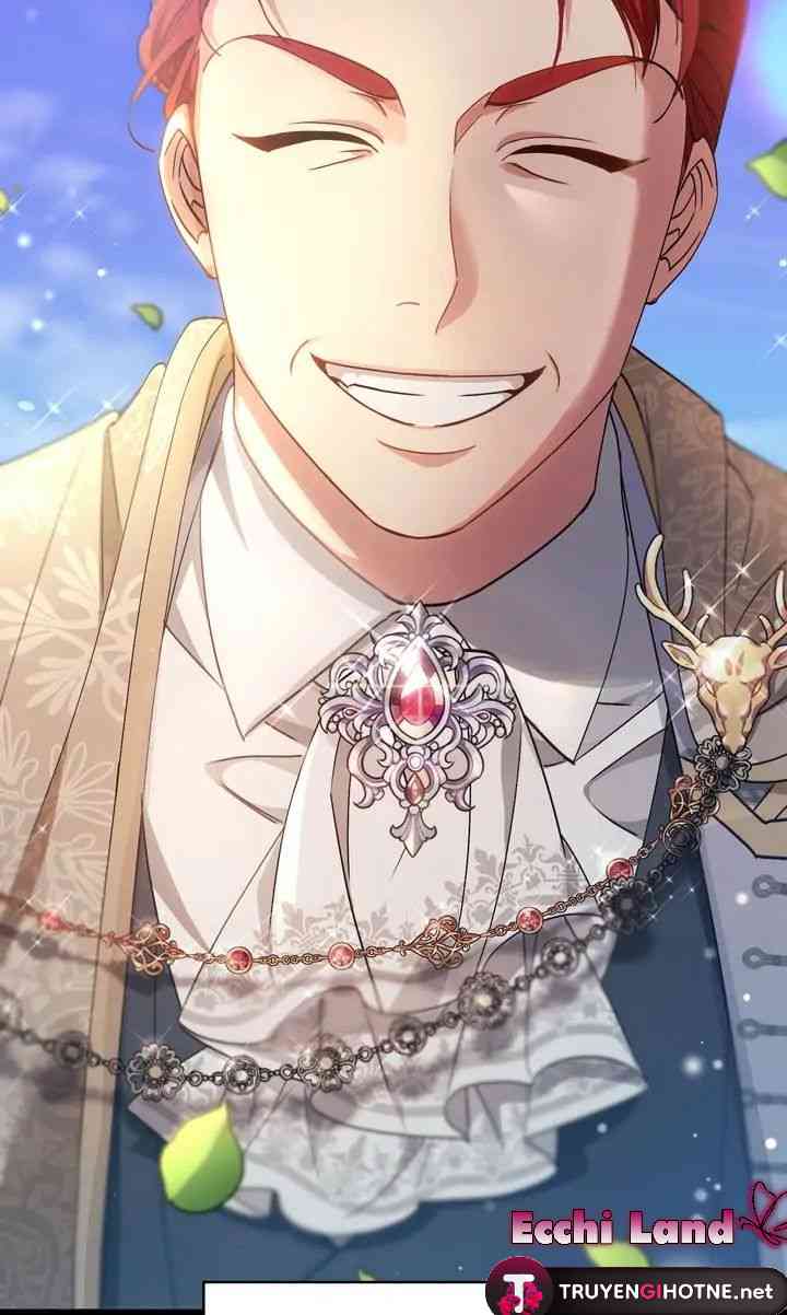 Đóa Hoa Tôn Kính chapter 1.1 - Trang 32