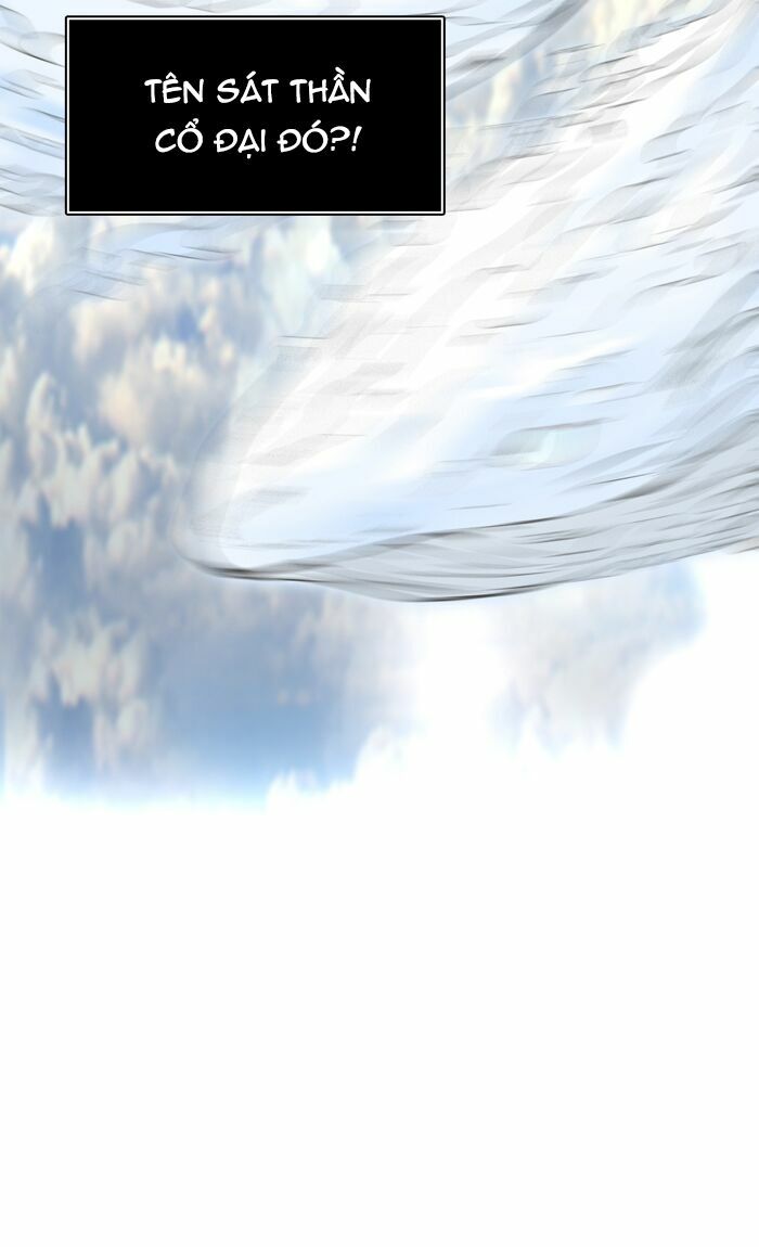 tòa tháp bí ẩn 2 chapter 319.5 19