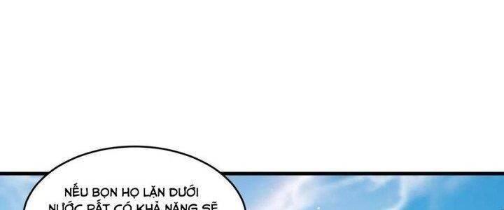 jjjjjj... chapter 41 87