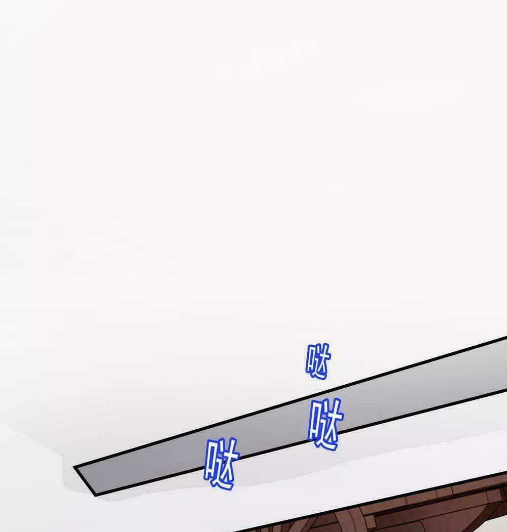 độc y đích nữ chapter 8 6