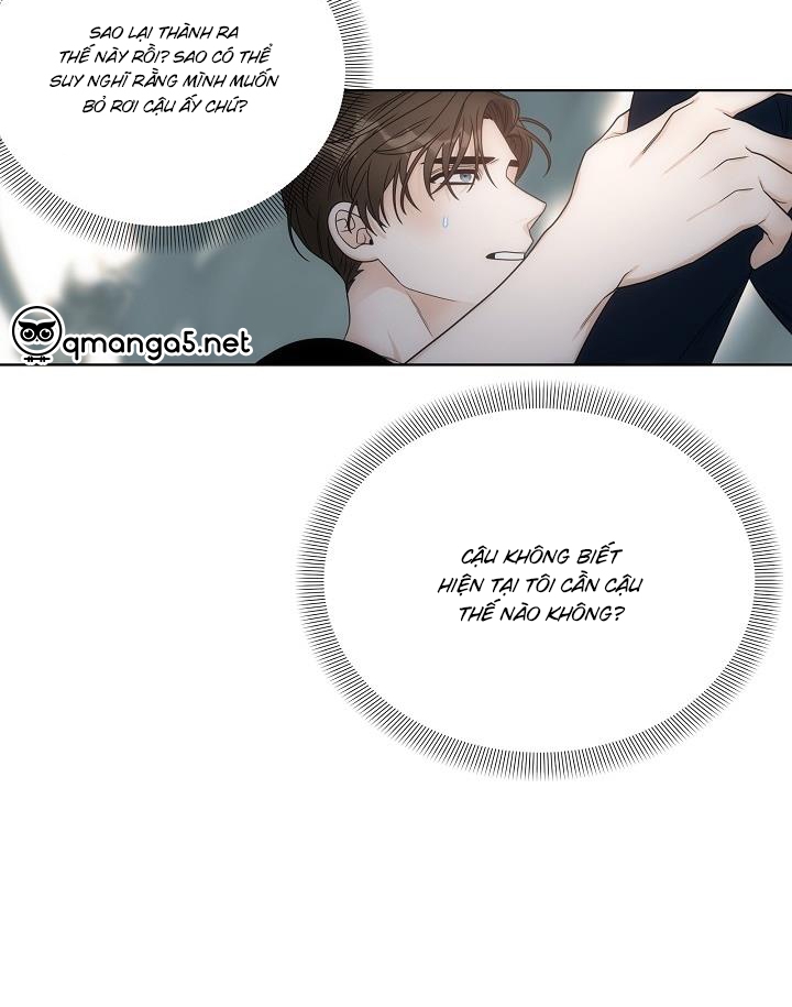 chuyện tình manhattan chapter 36 17