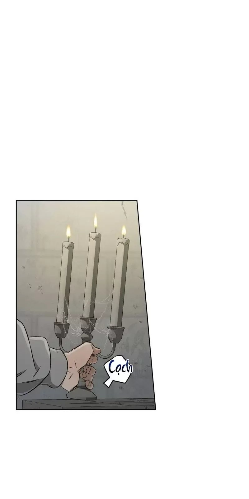 liveta chapter 62 28